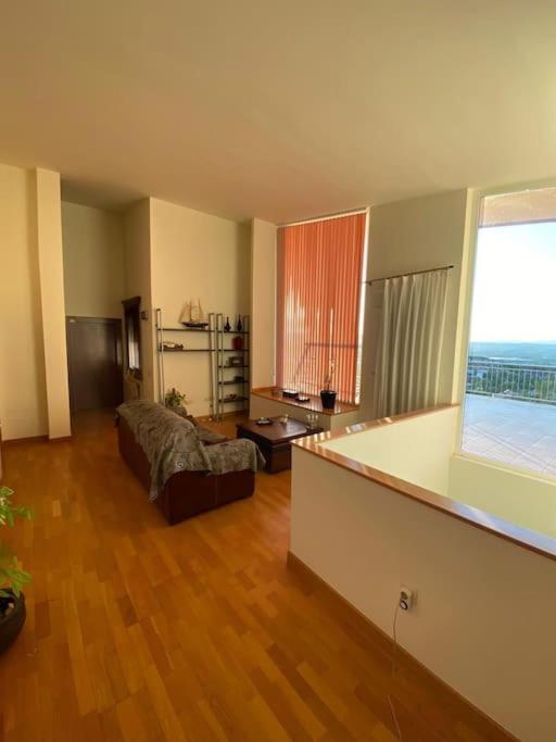 Villa Gloria Los Lopez Экстерьер фото